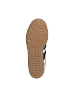 Fotbalové boty adidas Predator Freestyle IN ID3832