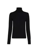 Tommy Hilfiger Golf Regular W WW0WW40982