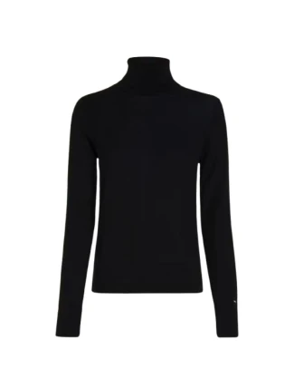 Tommy Hilfiger Golf Regular W WW0WW40982