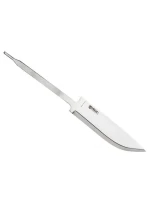 Helle #36 - čepel Helle #36 - čepel