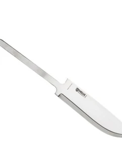 Helle #36 - čepel