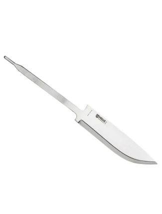 Helle #36 - čepel Helle #36 - čepel