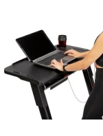 LOOP12 HMS STB12 běžecký stůl LOOP12 HMS STB12 běžecký stůl
