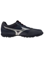 Boty Mizuno Morelia Sala Club TF Q1GB251621