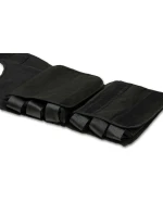 Posilovací vesta DBX-V14 (prázdná)