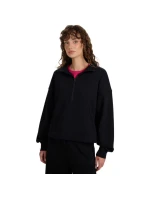 Mikina 4F F1889 W 4FWAW25TSWSF1889 20S