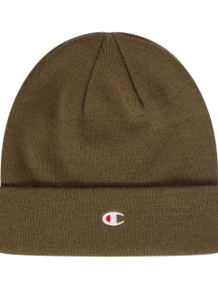 Champion Kšiltovka khaki 806065 GS585