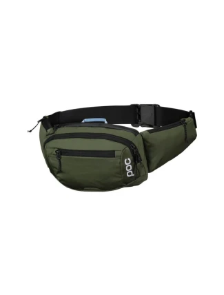 Brašna POC LAMINA HIP Pack - zelená