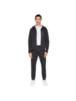 Pánská tepláková souprava Champion 221657.KK001