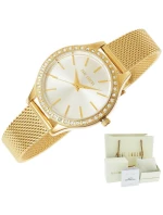 Dámské hodinky Paul Lorens PL10482B2-3D1