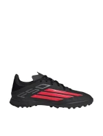 Dětské kopačky adidas F50 League TF JR9015