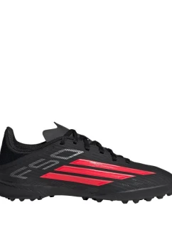 Dětské kopačky adidas F50 League TF JR9015