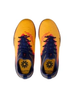 Dětské kopačky Nike Phantom 6 Low Academy IC EH HQ2036 800