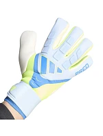 Rukavice adidas Predator GL COM KA7800