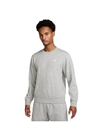 Klubová mikina Nike FN3888-063 Klubová mikina Nike FN3888-063