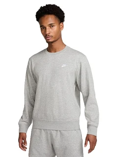 Klubová mikina Nike FN3888-063