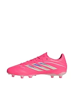 Dětské kopačky adidas Copa Pure IV League FG pink KI0662 Dětské kopačky adidas Copa Pure IV League FG pink KI0662