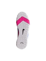 Dětské kopačky Nike Zoom Mercurial Superfly 10 Academy TF FQ8310 446 Dětské kopačky Nike Zoom Mercurial Superfly 10 Academy TF FQ8310 446