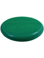 Nafukovací disk PROFIT DK 2111