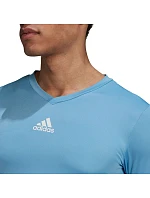 Pánské tričko Team Base M GN7507 - Adidas