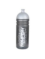Láhev na vodu 700 ml 12400001025 - Tempish