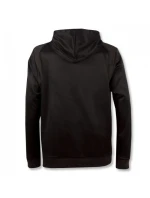 Pánská mikina Teem M 1350000531 - Tempish Pánská mikina Teem M 1350000531 - Tempish