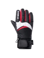Zimní rukavice Brugi 2zjp 92800463818 Zimní rukavice Brugi 2zjp 92800463818