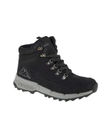 Boty Kappa Tiber M 243201-1116