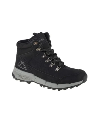 Boty Kappa Tiber M 243201-1116