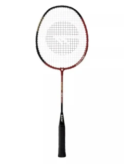 Raketa Hi-tec Birdie 92800308321