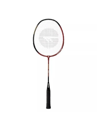 Raketa Hi-tec Birdie 92800308321 Raketa Hi-tec Birdie 92800308321