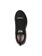 Boty Skechers Og 85 Step N Fly W 155287/BLK