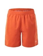 Plavecké šortky Aquawave Apeli Jr 92800481969 Plavecké šortky Aquawave Apeli Jr 92800481969