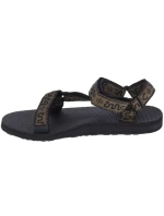 Teva M Original Universal Sandals M 1004006-BDROL Sandály Teva M Original Universal Sandals M 1004006-BDROL Sandály