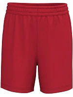 Kariban ProAct PA 1047 Dětské sportovní kraťasy 20.1047 sporty red Kariban ProAct PA 1047 Dětské sportovní kraťasy 20.1047 sporty red
