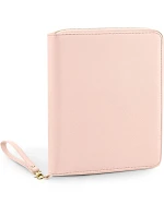 BagBase BG 756 Taška na dokumenty "Boutique" 52.0756 soft pink BagBase BG 756 Taška na dokumenty "Boutique" 52.0756 soft pink