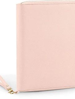 BagBase BG 756 Taška na dokumenty "Boutique" 52.0756 soft pink