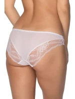 Gaia 931P Veronika barva:bílá 2 Gaia 931P Veronika barva:bílá 2