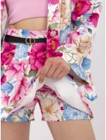 Sada DHJ KMPL A9061.67 růžová