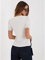 Halenka IR BZ RR176.90 ecru