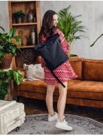 Městský batoh VUCH Nescio