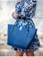 Kabelka VUCH Laurie Simply Blue