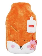 SOXO FOX THERMOFOR SOXO FOX THERMOFOR