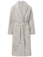 Župan  model 175041 Momenti Per Me