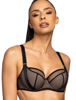 Semi-soft model 204113 Mat