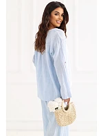 Halenka  model 226447 Italy Moda