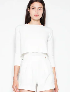 Dámský Overal  model 77466 Venaton