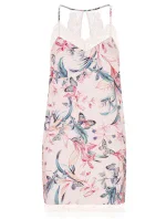 Dámská noční košilka Esotiq 39798-03X