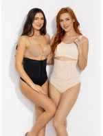 Mitex Super Talia Nový korzet S-5XL Mitex Super Talia Nový korzet S-5XL