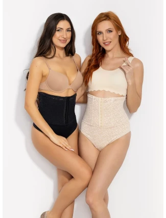 Mitex Super Talia Nový korzet S-5XL Mitex Super Talia Nový korzet S-5XL